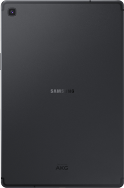 Samsung Galaxy Tab S5e WiFi 128GB+6GB RAM