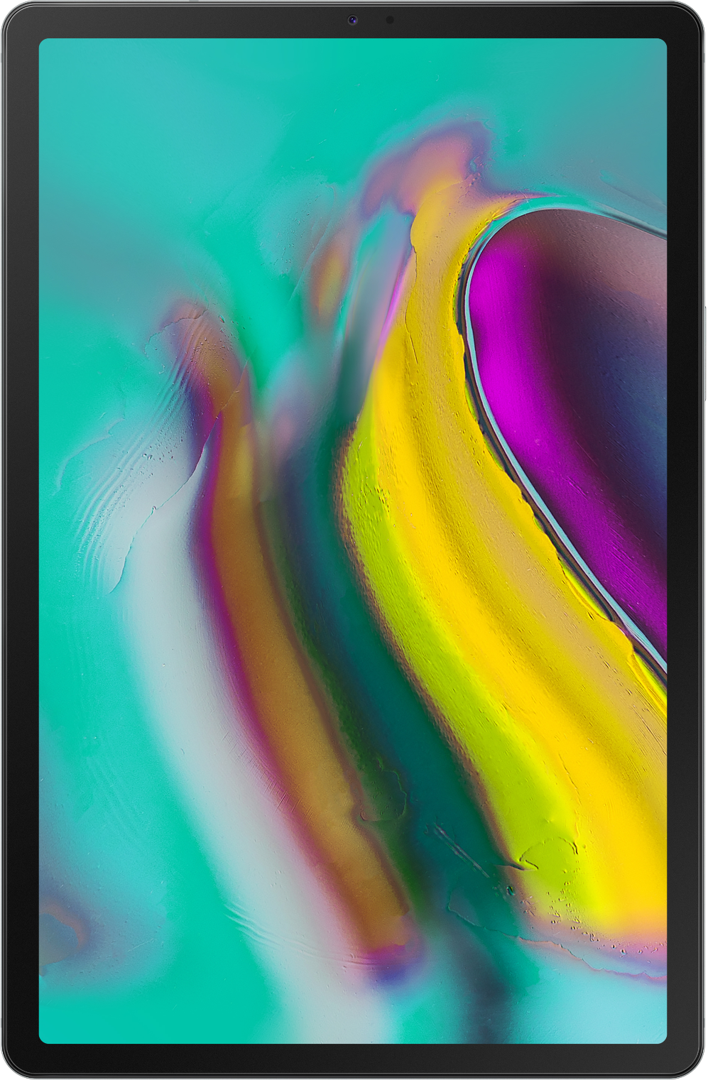 Samsung Galaxy Tab S5e WiFi 128GB+6GB RAM