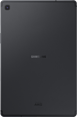 Samsung Galaxy Tab S5e WiFi 64GB+4GB RAM