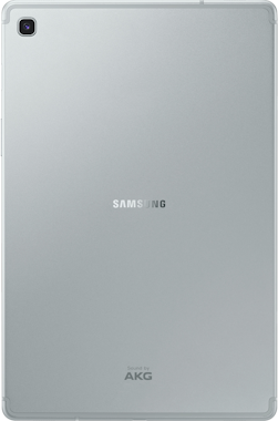Samsung Galaxy Tab S5e 4G 64GB+4GB RAM