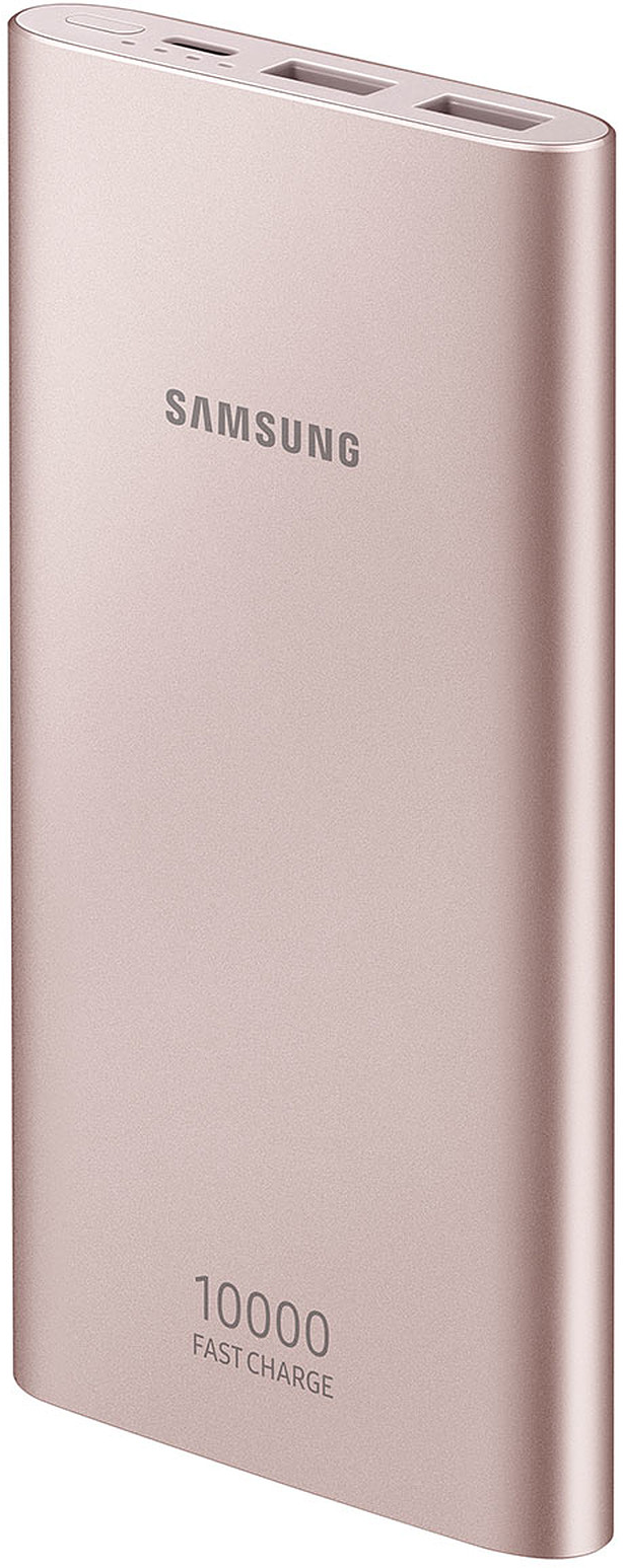 Samsung Battery Pack 10000 mAh (EB-P1100CPEGWW)