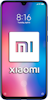 Xiaomi Mi 9 SE 64GB+6GB RAM