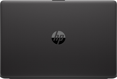 HP 255 G7 (A4-9125/4GB/1TB/15.6")