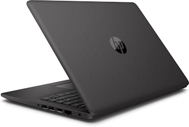 HP HP 240 G7 Negro Portátil 35,6 cm (14"") 1366 x 768