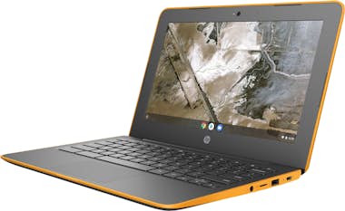 HP HP Chromebook 11A G6 EE 29,5 cm (11.6"") 1366 x 76