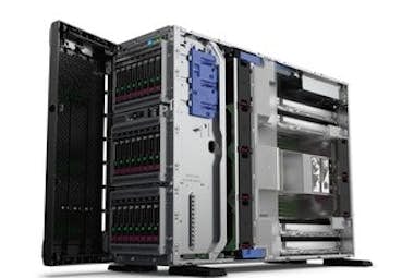 Generica Hewlett Packard Enterprise ProLiant ML350 Gen10 se
