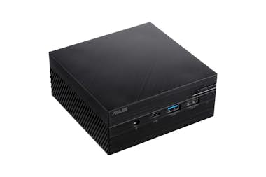 Asus ASUS PN40-BB009MC N4000 1,10 GHz Negro Intel® SoC