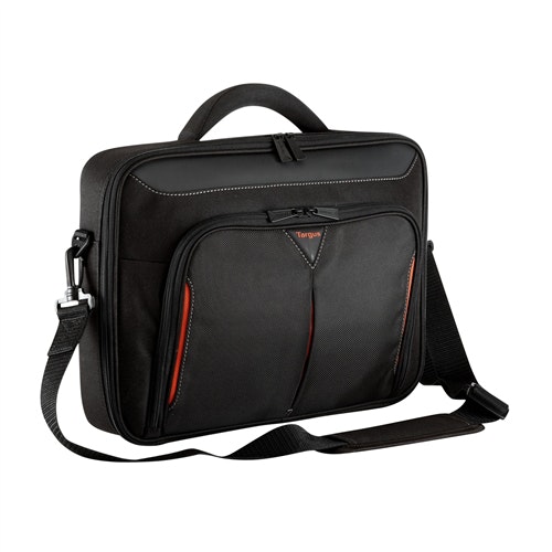 Targus Targus 15 - 15.6 inch / 38.1 - 39.6cm Classic+ Cla
