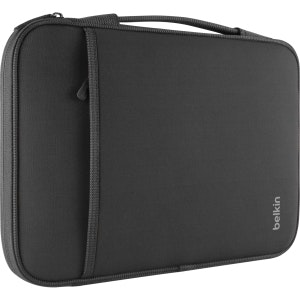 Belkin Belkin B2B081-C00 maletines para portátil 27,9 cm