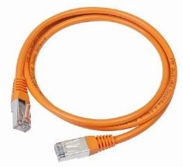 Gembird Gembird Patch Cord Cat.5e UTP 0.25m cable de red 0