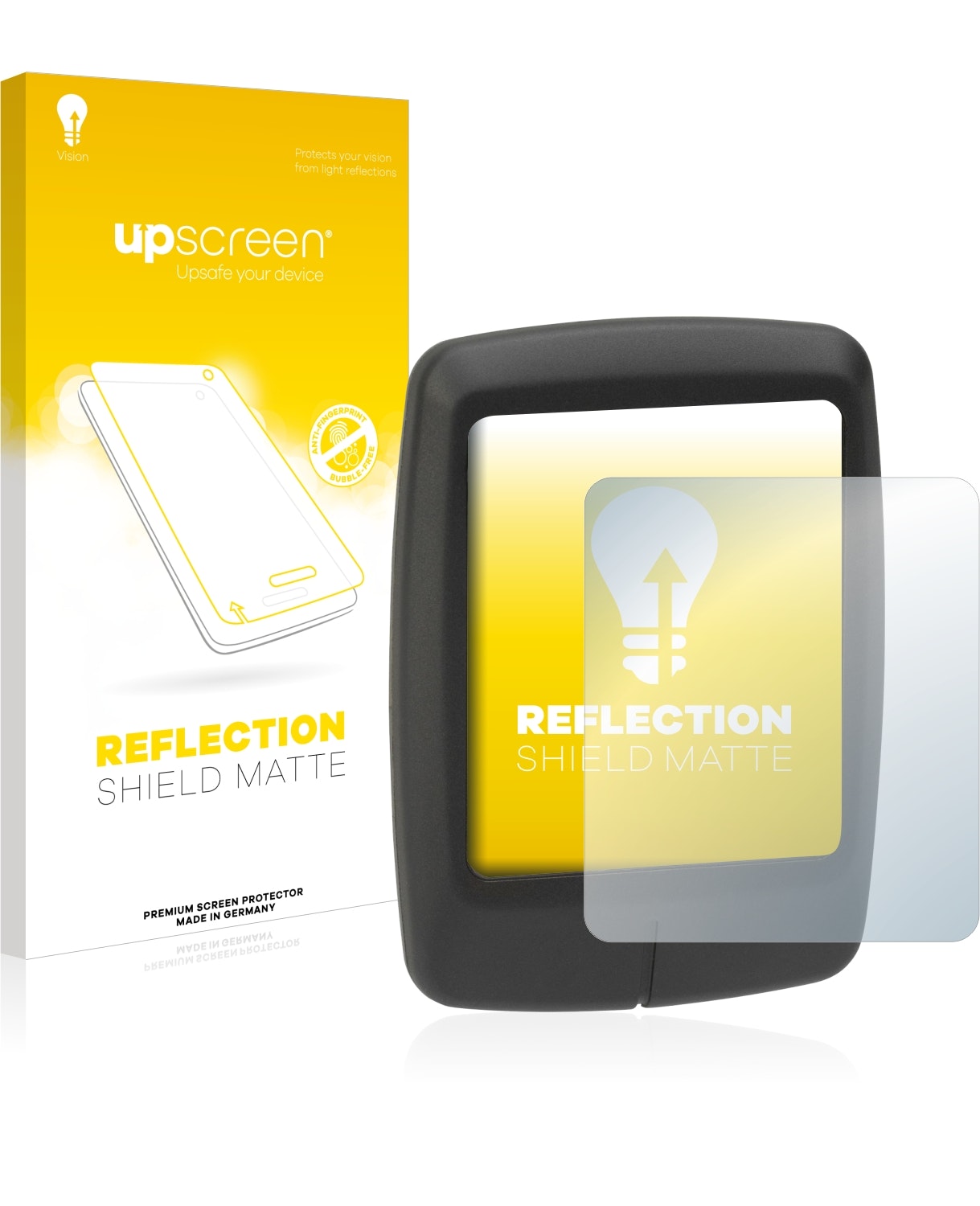 specialized turbo connect display 2019