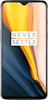 OnePlus 7 256GB+8GB RAM