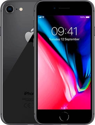 Apple iPhone 8 64GB