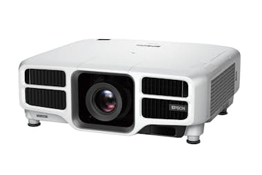 Epson Epson EB-L1300U videoproyector