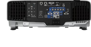 Epson Epson EB-L1300U videoproyector