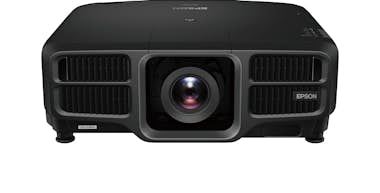 Epson Epson EB-L1405U videoproyector