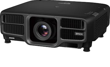 Epson Epson EB-L1405U videoproyector