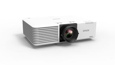 Epson Epson EB-L610U videoproyector
