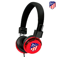 Atlético de Madrid Jack