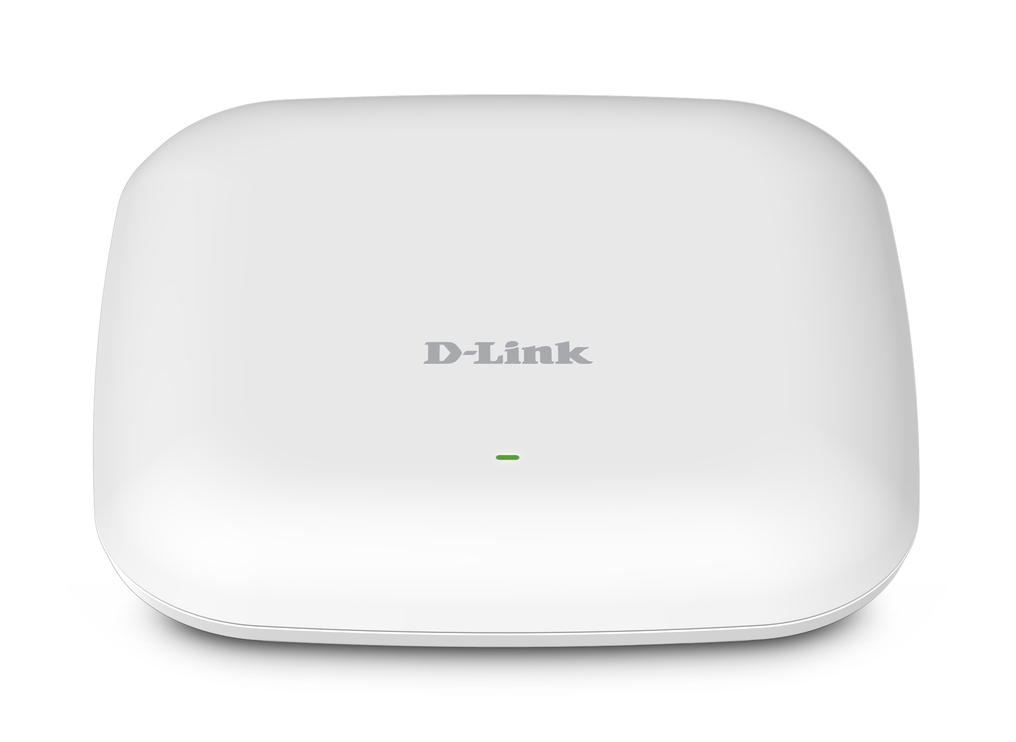 D-Link D-Link DBA-1210P punto de acceso WLAN 1200 Mbit/s