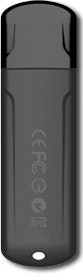 Transcend Transcend JetFlash elite 700 unidad flash USB
