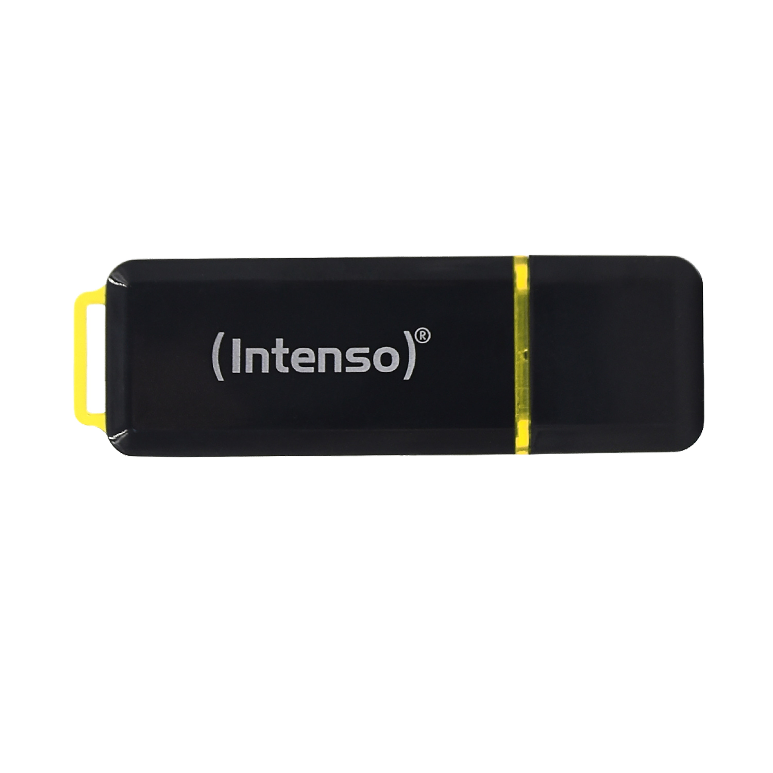 Intenso Intenso High Speed Line unidad flash USB 64 GB USB