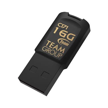 Team Group Team Group C171 unidad flash USB 16 GB USB tipo A