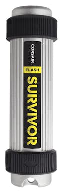 Corsair Corsair Flash Survivor 256GB USB 3.0 unidad flash