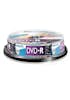 Philips Philips DVD-R DM4S6B10F/00
