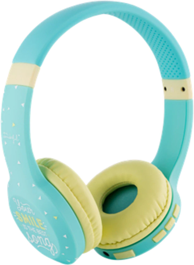 Auriculares mr wonderful new arrivals