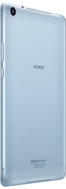 Honor Tablet Tab 5 4G Lte 8"" 32GB+3GB RAM Azul