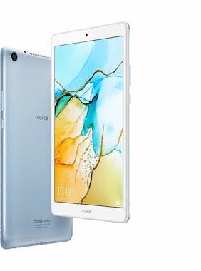 Honor Tablet Tab 5 4G Lte 8"" 32GB+3GB RAM Azul
