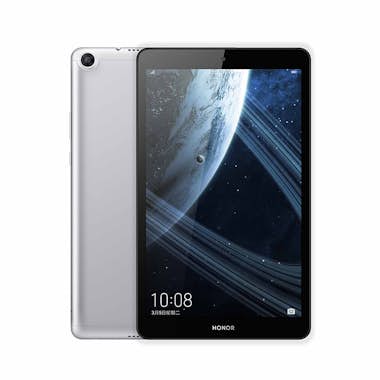 Honor Tablet Tab 5 Wifi 8"" 32GB+3GB RAM Gris