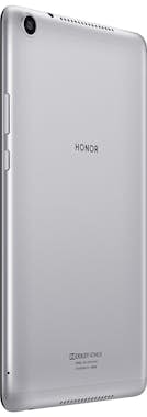 Honor Tablet Tab 5 Wifi 8"" 32GB+3GB RAM Gris