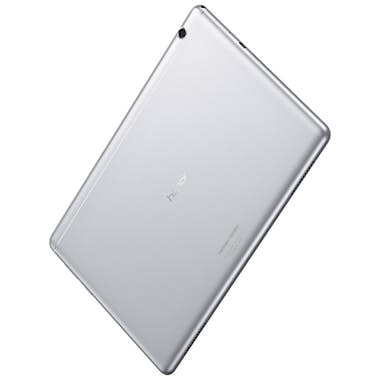 Honor Tablet Tab 5 Wifi 10.1"" 32GB+3GB RAM Gris