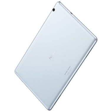 Honor Tablet Tab 5 Wifi 10.1""128GB+4GB RAM Azul