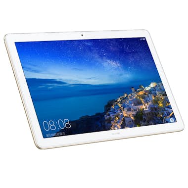 Huawei Tablet Mediapad Enjoy Wifi 10.1"" 32GB+3GB RAM Dor
