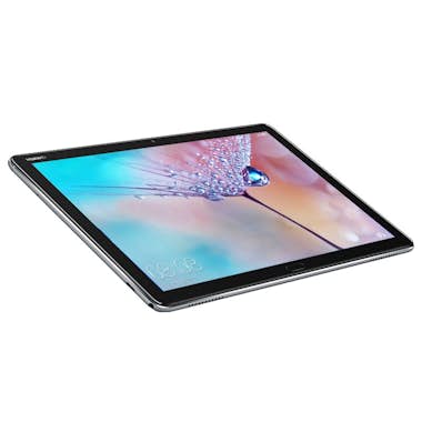 Huawei Tablet Mediapad M5 Lite Wifi 10.1"" 64GB+4GB RAM G