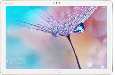 Huawei Tablet Mediapad M5 Lite Wifi 10.1"" 64GB+4GB RAM D