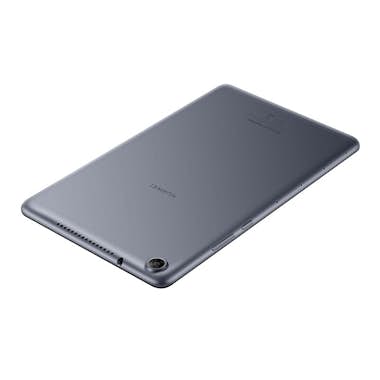 Huawei Tablet Mediapad M5 Lite 4G lte 8"" 32GB+3GB RAM Gr