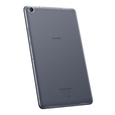 Huawei Tablet Mediapad M5 Lite 4G lte 8"" 32GB+3GB RAM Gr