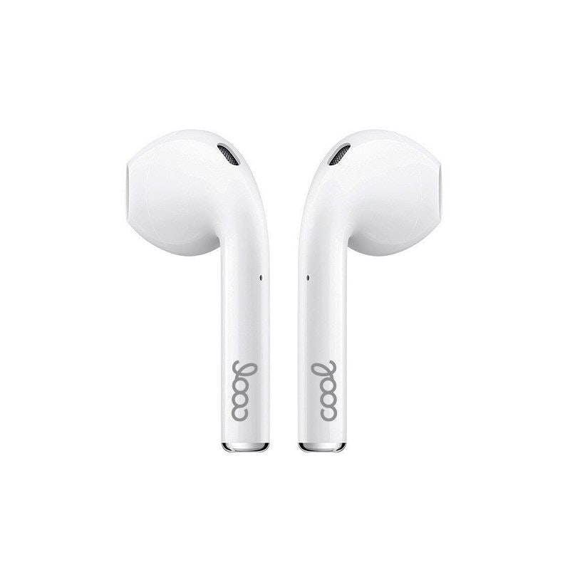 Auriculares cool air v2 sale