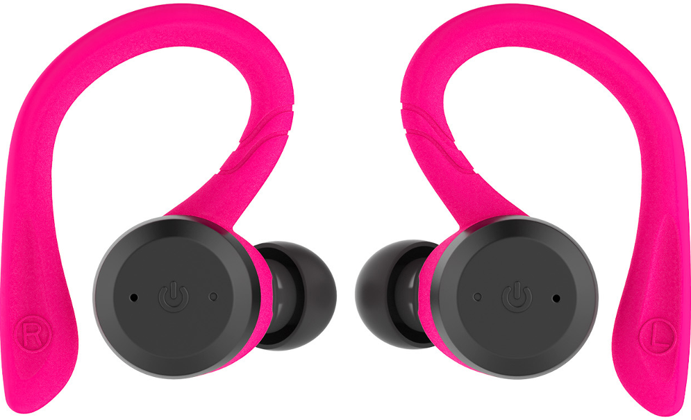 Auriculares True Wireless con vinculación Bluetooth | Belkin