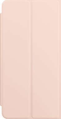 Funda Apple Smart cover para ipad mini 5 rosa arena mvqf2zma tablet 201 cm 7.9 2006 79