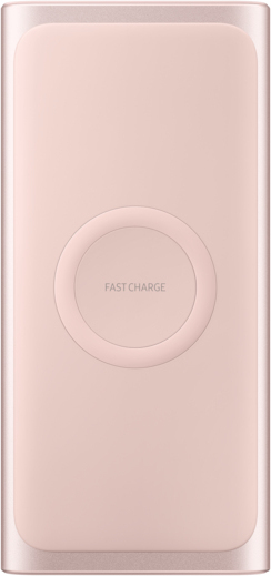 Samsung Wireless Battery Pack 10000mAh