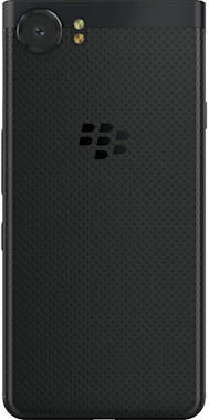 BlackBerry KEYone 32GB+3GB RAM