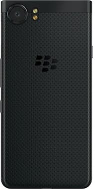 BlackBerry BlackBerry KEYone 11,4 cm (4.5"") 4 GB 64 GB 4G Ne