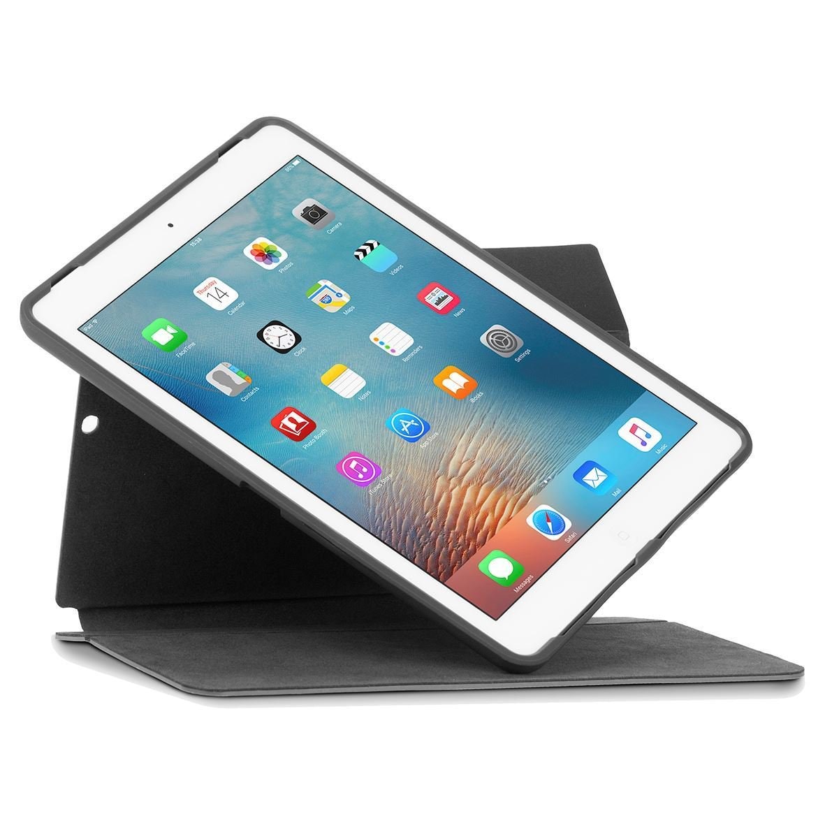 Targus Thz675gl Funda para tablet 267 cm 10.5