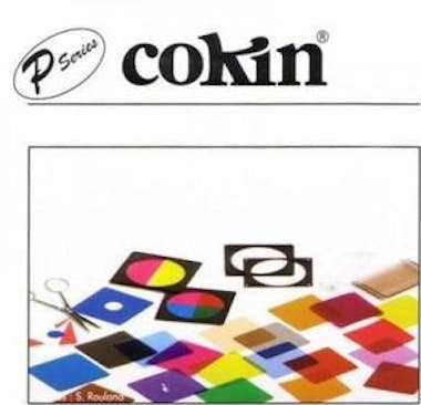Cokin Cokin P022 filtro de lente de cámara 6,7 cm