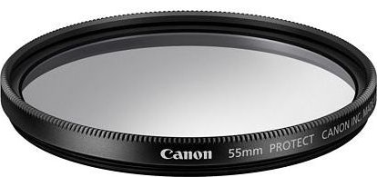 Canon Canon 8269B001 filtro de lente de cámara 5,5 cm Fi